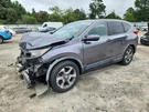 2018 Honda Cr-v Speedometer Instrument Cluster Used 79K Miles Oem 257-11340. Fixed Price $69.97.