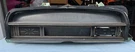 70 71 Ford Torino Gt Fastback Speedometer Dash Instrument Gauge Cluster. Fixed Price $169.96.