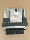 14-15 Audi Q5 Engine Control Module Ecm Ecu Pcm 3.0L Diesel 8K5907401J. Fixed Price $299.00.