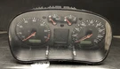 2002 2003 Volkswagen Jetta Golf 1.8T A/t Instrument Speedometer Gauge Cluster. Fixed Price $62.95.