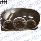 2008 Subaru Impreza Speedometer Instrument Cluster Gauges 85002FG110 Oem. Fixed Price $25.95.