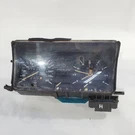 1982 1983 1984 Volkswagen Jetta Oem Speedometer Broken Mount. Fixed Price $200.00.