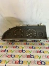 1988-1989 Toyota Corolla 4DR Non-tach Speedometer Cluster Gauge Panel Unk Miles. Fixed Price $70.00.