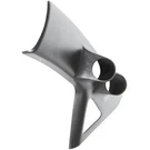 Autometer 22190 Mounting Solutions Dual Gauge A-pillar Fits 99-10 Beetle. Fixed Price $111.99.
