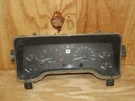1997-2000 Jeep Wrangler Oem Instrument Cluster (unknown Mileage, For Parts). Fixed Price $60.00.