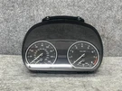 Bmw 2008-2013 E82 E88 Speedometer Odometer Instrument Cluster Mph Oem 95K. Fixed Price $124.99.