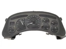 2001-2002 Gmc Yukon Speedometer Gauge Cluster 16252295 Chnm Trans Temp Denali. Fixed Price $399.99.