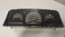 1989-1995 Toyota Pickup Truck Gauge Cluster 117K Miles 769808-702. Fixed Price $175.00.