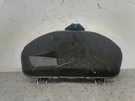 Speedometer Cluster Sedan Vin 5TH Digit Lx Fits 03-07 Accord 1784411. Fixed Price $99.99.