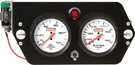Quickcar Gauge Panel Deluxe Sprint 61-6005. Fixed Price $254.95.