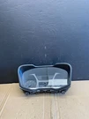 2017 To 2018 Ford Transit 150 250 350 Speedometer Cluster AB8836 Dg. Fixed Price $59.95.