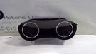 2019 Dodge Challenger 3.6L Instrument Cluster Gauge Speedometer 68395910AC. Fixed Price $90.00.