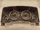 Speedometer Cluster 140 Mph Id 68080411AA Fits 11-12 Compass 1710585. Fixed Price $90.29.