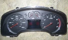 2008 Suzuki XL7 Speedometer Gauge Instrument Panel Cluster Repair Service. Fixed Price $152.57.