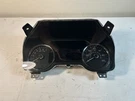 2019 Ford F250 Platinum Diesel Gauge Cluster Oem Used. Fixed Price $419.99.