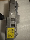 Bmw Driver Camera System Oem Unit Module 66529826316,. Fixed Price $399.00.