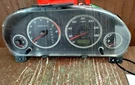 2005-2006 Honda Cr-v At Speedometer Instrument Gauge Cluster Ex Se Oem Unit. Fixed Price $149.77.