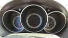 2004-06 Mazda 3 Speedometer Cluster Instrument Gauges Panel Oem Dash BN8G55471A. Fixed Price $90.16.