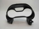 2016-2019 Cruze Dash Panel Speedometer Instrument Cluster Trim Cover Molding Oem. Fixed Price $49.99.