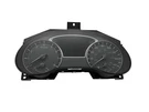 2018-2020 Nissan Pathfinder Speedometer Mph. Fixed Price $60.00.