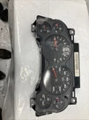 2009-2014 Gmc Sierra/chevrolet Silverado Z71 Instrument Cluster. Fixed Price $65.00.