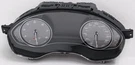 4G8-920-983-R Oem Audi S7 Speedometer Head Cluster Mph. Fixed Price $207.95.