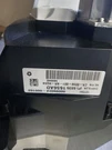 2022 - 2024 Jeep Wagoneer Head Up Display Screen Monitor Module P68351656AD Lbk. Fixed Price $510.00.