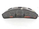 Instrument Cluster Speedometer Gauge *336K Miles* For 1997 Mercedes SL320 R129. Fixed Price $102.92.