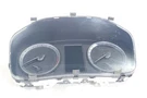 Gauge Cluster Speedometer Pn 94051-C2020 Oem 2018 Hyundai Sonata. Fixed Price $73.49.