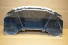 17 19 20 21 22 Honda Crv Instrument Head Speedometer Cluster Oem 97185 Miles. Fixed Price $52.10.