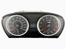 2008-11 Bmw M3 E92 E93 Oem Cluster Gauge Speedometer 7842381. Fixed Price $299.00.