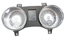 2012 Chrysler 300 Speedometer Oem. Fixed Price $98.80.