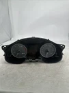 2013-2016 Audi S4 Quattro Oem Instrument Gauge Cluster 8K0920982L Sedan 3.0L. Fixed Price $65.00.