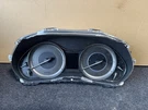 15-18 Infiniti QX80 Instrument Cluster Speedometer Oem Mint!. Fixed Price $75.00.