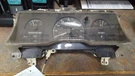 Speedometer Head Only Analog 85 Mph Fits 86-89 Taurus 679951. Fixed Price $82.96.