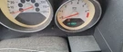 2009 Caliber Oe Speedometer Gauge Cluster 131K Miles Dodge. Fixed Price $85.86.