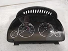 2017 Bmw X3 Speedometer Gauge Cluster 139K Miles Oem. Fixed Price $183.38.