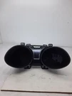 2012-2015 Hyundai Veloster Instrument Cluster 120K PN-940112V331PD5 Oem. Fixed Price $95.90.