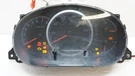 08-09 Mazda Speedometer Gauge Instrument Cluster 98K Mileage CE52-55-471 Oem. Fixed Price $72.80.