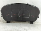 2005-2005 Cadillac Sts Speedometer Instrument Cluster Gauges 10374591 N3YBW. Fixed Price $65.30.