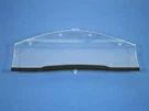 Instrument Cluster Lens Gasket Mopar 68030979AA. Fixed Price $52.94.