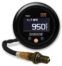 Innovate 38930 Nitrous Bottle Pressure & Wideband Air-fuel Ratio Gauge (PSN-1). Fixed Price $417.00.