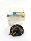 Nos Mercedes Benz W124 300E 160MPH Speedometer Odometer Assy 1245425506. Fixed Price $414.99.