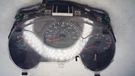 2005 Subaru Forester Speedometer Instrument Cluster Gauge 85013SA030 73K Miles. Fixed Price $102.98.