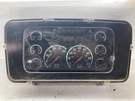 2001-2008 Sterling L7501 Speedometer Instrument Cluster Used P/n 3319210070. Fixed Price $459.99.