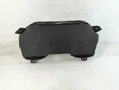 2015-2015 Ford F-150 Speedometer Instrument Cluster Gauges FL3T-10849-BGH WURN1. Fixed Price $81.50.
