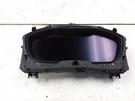 Speedometer Cluster Model Fits 16-17 Audi Tt 903415 Id # 850920890B. Fixed Price $1139.45.