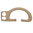 Coverlay Neutral Instrument Panel 18-702IC-NTL For 97-02 Pontiac Firebird. Fixed Price $134.78.