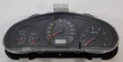 2002-2007 Subaru Impreza Speedometer Instrument Gauge Cluster 85003FE10 Oem. Fixed Price $76.99.