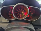 2007 2008 2009 Mazda CX-7 Instrument Cluster Speedometer Gauges EG21-55-471E. Fixed Price $89.99.